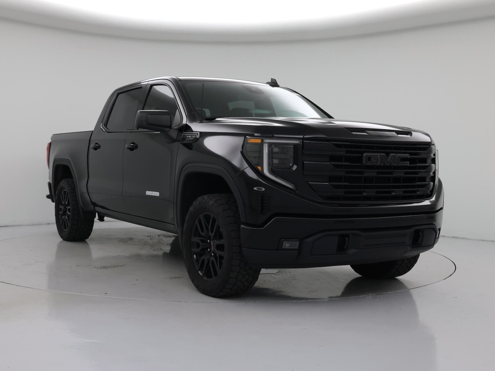 gmc sierra 1500 2024 3GTPHCED4RG115438 image gmc sierra 1500 2024 3GTPHCED4RG115438 image